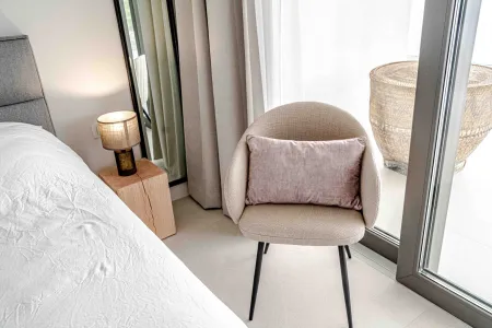 Vila Prizba Pearl - Korčula, Hrvatski otoci