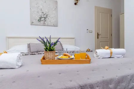 Villa Provansa Razanj - Sibenik, Dalmatien