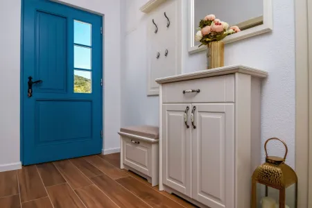 Villa Provansa Razanj - Sibenik, Dalmatien