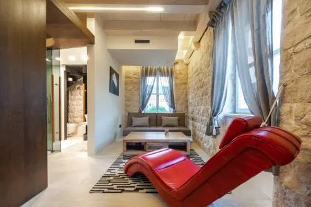 Villa Pugliesi - Dubrovnik, Dalmatia
