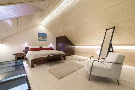 Villa Pugliesi - Dubrovnik, Dalmatia