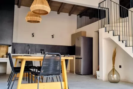 Villa Qualia - Pazin, Istrien