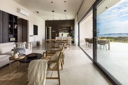 Villa Quintina - Zadar, Dalmatia