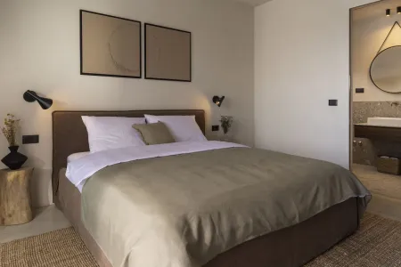 Villa Quintina - Zadar, Dalmatia