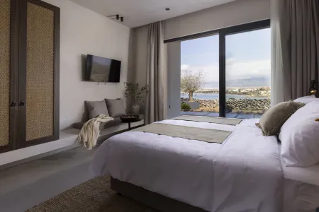 Villa Quintina - Zadar, Dalmatia