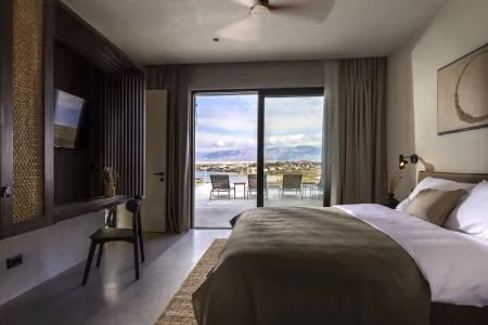 Villa Quintina - Zadar, Dalmatia