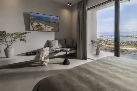 Villa Quintina - Zadar, Dalmatia