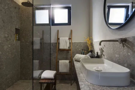 Villa Quintina - Zadar, Dalmatia