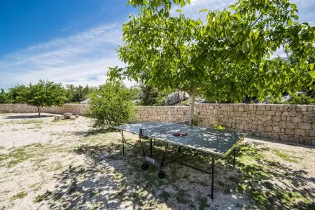 Vila Radalj - Split, Dalmacija