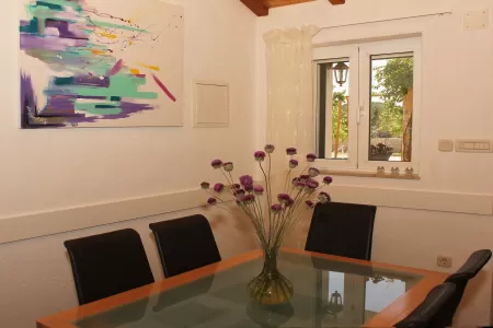 Vila Radalj - Split, Dalmacija