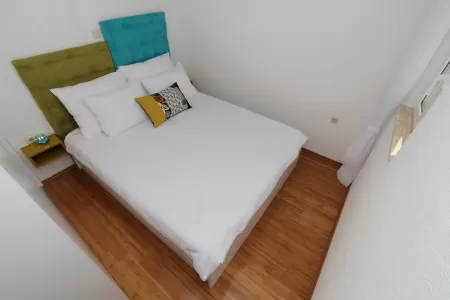Vila Radalj - Split, Dalmacija