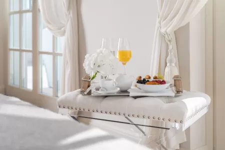 Vila Ralph - Poreč, Istra