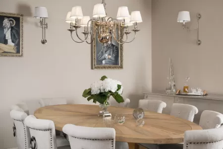 Vila Ralph - Poreč, Istra