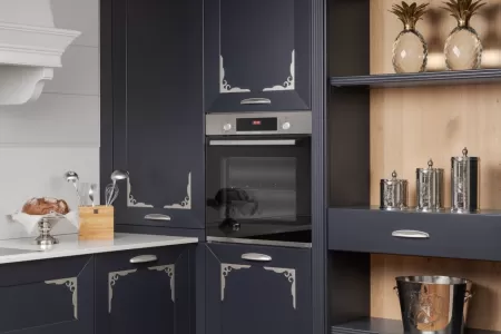 Vila Ralph - Poreč, Istra