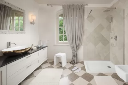 Vila Ralph - Poreč, Istra