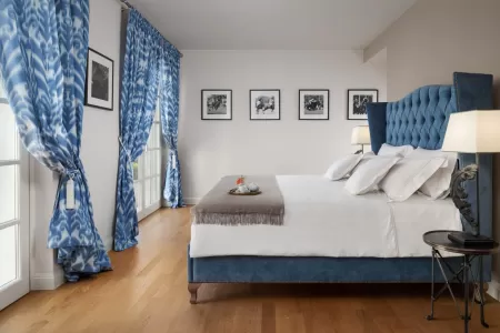 Vila Ralph - Poreč, Istra