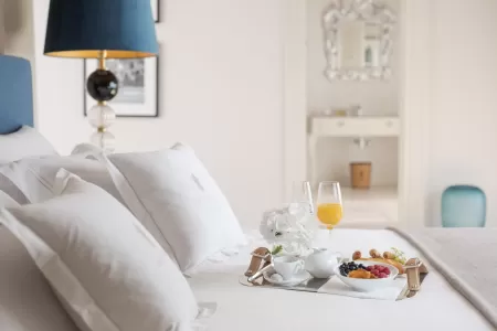 Vila Ralph - Poreč, Istra