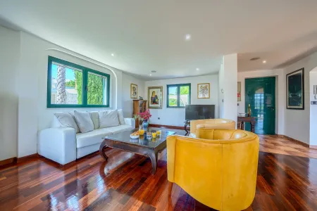 Villa Rasotica - Brač, Islands