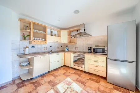 Villa Rasotica - Brač, Islands