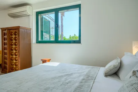 Villa Rasotica - Brač, Islands