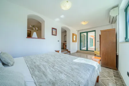 Villa Rasotica - Brač, Islands