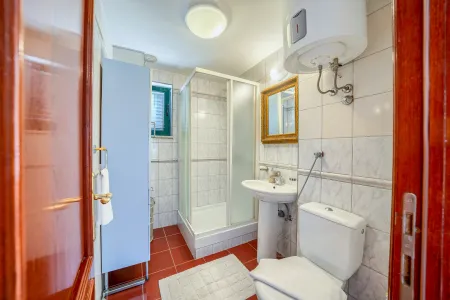 Villa Rasotica - Brač, Islands