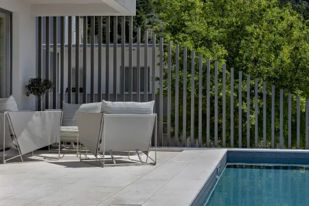 Villa Reina - Split, Dalmatia