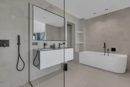 Villa Reina - Split, Dalmatia