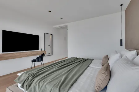 Villa Reina - Split, Dalmatia