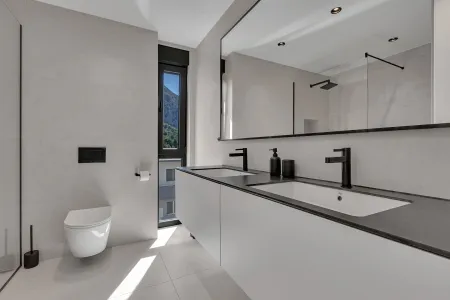 Villa Reina - Split, Dalmatia