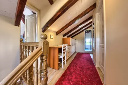 Villa Renata Ciovo - Split, Dalmatien