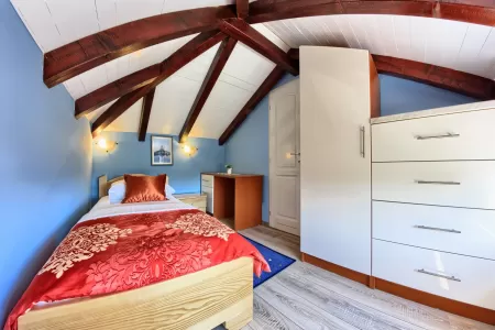 Villa Renata Ciovo - Split, Dalmatien