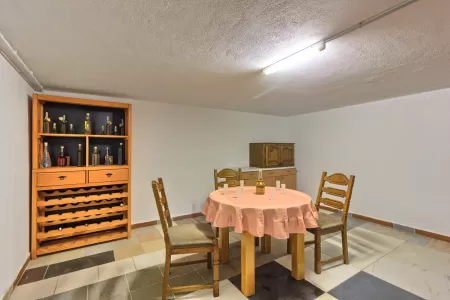 Villa Renata Ciovo - Split, Dalmatien