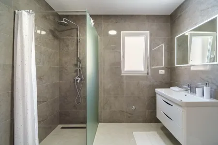 Villa Renesansa - Brač, Kroatische Inseln