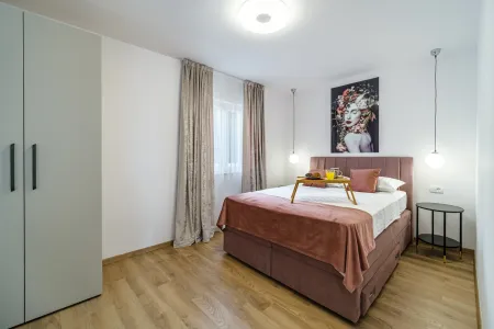 Villa Renesansa - Brač, Kroatische Inseln