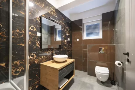 Vila Rhapsody in Green - Zadar, Dalmacija