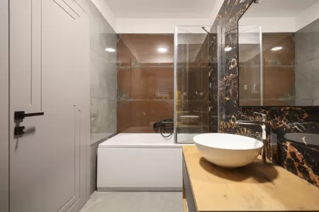 Vila Rhapsody in Green - Zadar, Dalmacija