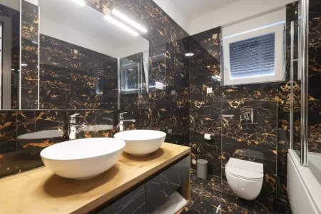 Vila Rhapsody in Green - Zadar, Dalmacija