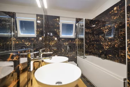 Vila Rhapsody in Green - Zadar, Dalmacija