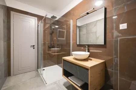 Vila Rhapsody in Green - Zadar, Dalmacija