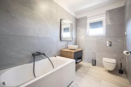 Vila Rhapsody in Green - Zadar, Dalmacija