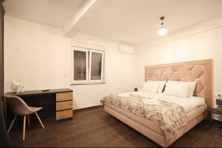 Vila Rhapsody in Green - Zadar, Dalmacija