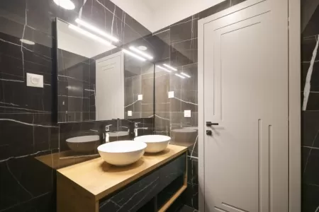 Vila Rhapsody in Green - Zadar, Dalmacija