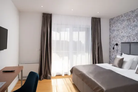 Villa Roca - Zadar, Dalmatia