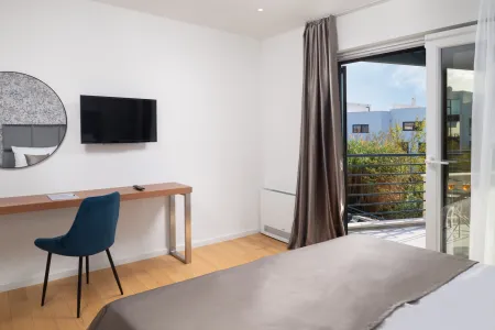 Villa Roca - Zadar, Dalmatia