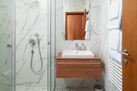 Villa Roca - Zadar, Dalmatia