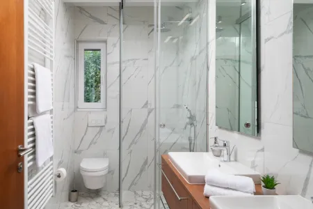 Villa Roca - Zadar, Dalmatia