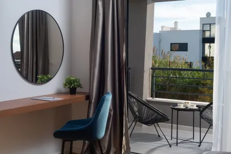 Villa Roca - Zadar, Dalmatia