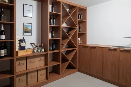 Villa Roca - Zadar, Dalmatia