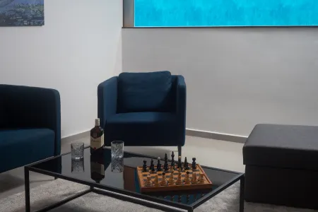 Villa Roca - Zadar, Dalmatia